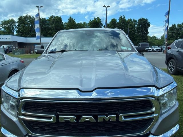 ram ram 1500 pickup 2022 1C6SRFFM7NN239834 image ram ram 1500 pickup 2022 1C6SRFFM7NN239834 image